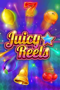 Juicy Reels